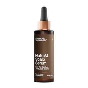 NutraM™ Hair Growth Serum –