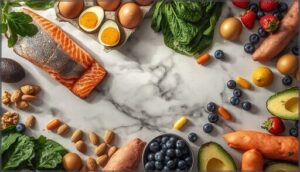 nutrition and supplements for long hair nutrition and supplements for long hair