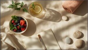 nutrition, lifestyle, and skin wellness nutrition, lifestyle, and skin wellness