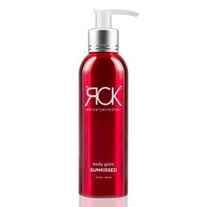 OFRA RCK Body Glow Sunkissed B006BIPBM2