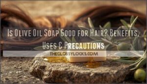 olive oil soap good for hair olive oil soap good for hair