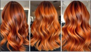 ombre and highlight techniques ombre and highlight techniques