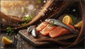 omega-3 rich foods and scalp health omega-3 rich foods and scalp health