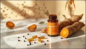 oral turmeric supplements for hair oral turmeric supplements for hair