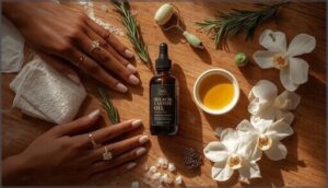 other uses for jamaican black castor oil other uses for jamaican black castor oil