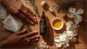 other uses for jamaican black castor oil other uses for jamaican black castor oil