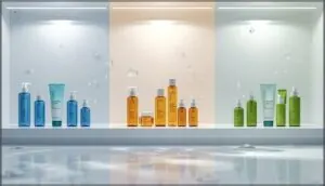 over-the-counter treatment options over-the-counter treatment options