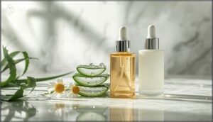 over-the-counter treatments (tend skin, pfb vanish) over-the-counter treatments (tend skin, pfb vanish)