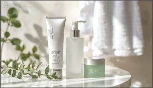 over-the-counter treatments that work