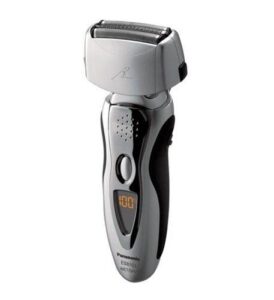 Panasonic Electric Shaver and Trimmer B001DNE3KQ