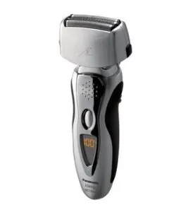 Panasonic Electric Shaver and Trimmer B001DNE3KQ
