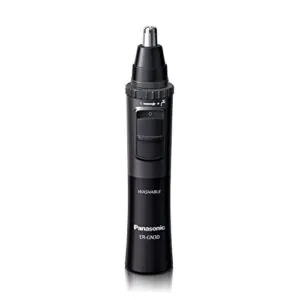 Panasonic Men’s Ear and Nose B086RHFJJV