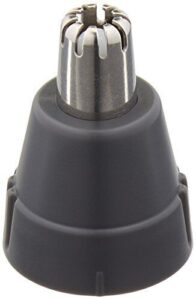 Panasonic WER415K1058 Blade B004A98LUI