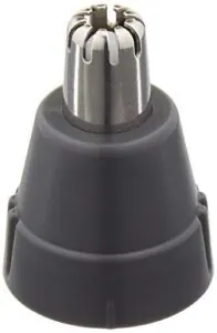 Panasonic WER415K1058 Blade B004A98LUI