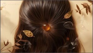 patchouli oil for scalp health patchouli oil for scalp health