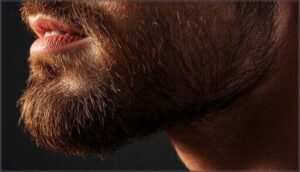 pattern development phase pattern development phase