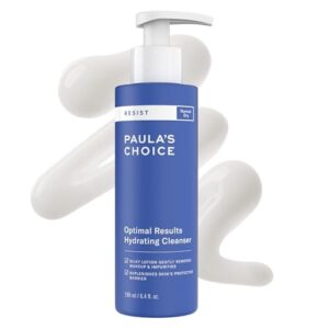 Paula's Choice RESIST Optimal Results B00DH209KO