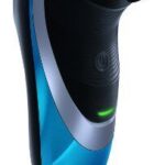 Philips Norelco AT810/41 Shaver 4100 B006GQYSC8