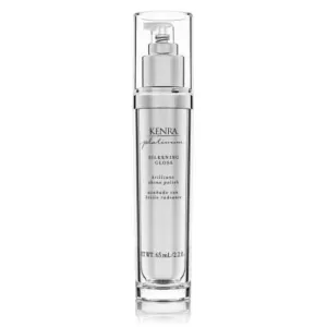 Platinum Silkening Gloss | Brilliant B0013VY4AM