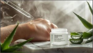 post-shave moisturizing and care post-shave moisturizing and care