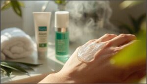 post-shave skincare for ingrown prevention post-shave skincare for ingrown prevention