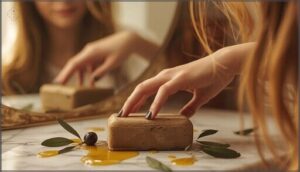 potential drawbacks and precautions potential drawbacks and precautions