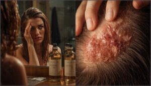 potential drawbacks and side effects potential drawbacks and side effects