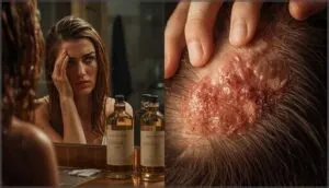 potential drawbacks and side effects potential drawbacks and side effects