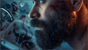 potential risks and drawbacks