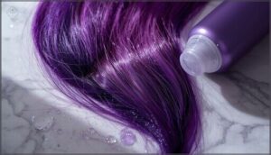 potential risks and side effects potential risks and side effects