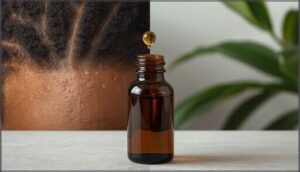 potential side effects and precautions potential side effects and precautions