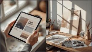 practical uses and inspiration for ash practical uses and inspiration for ash