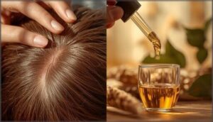 precautions and troubleshooting tips precautions and troubleshooting tips