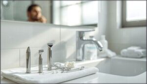 preparing for a safe trim preparing for a safe trim