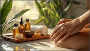 preventing and managing dry skin naturally preventing and managing dry skin naturally