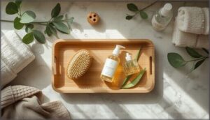 preventing and managing scalp issues preventing and managing scalp issues