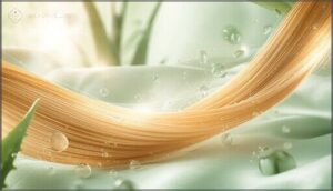 preventing damage and maintaining hair health preventing damage and maintaining hair health
