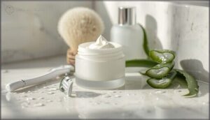 preventing razor burn on inner thighs preventing razor burn on inner thighs