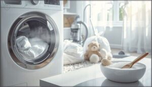 preventing reinfestation after nit removal preventing reinfestation after nit removal