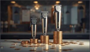 price comparison and value for money price comparison and value for money