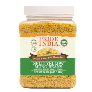 Pride Of India Indian B01KIU2HWU