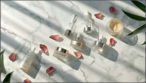 product application order guidelines product application order guidelines