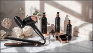 professional product picks and tool tricks professional product picks and tool tricks