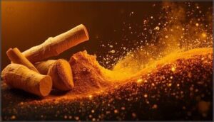 promoting hair growth with turmeric promoting hair growth with turmeric