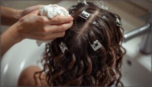 proper application technique for even distribution proper application technique for even distribution