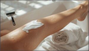 proper application techniques proper application techniques