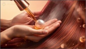 proper application techniques proper application techniques