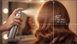 proper application techniques proper application techniques