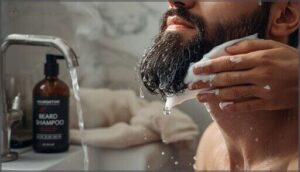 proper application techniques for best results proper application techniques for best results