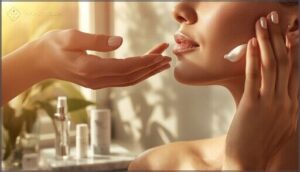 proper application techniques for maximum results proper application techniques for maximum results